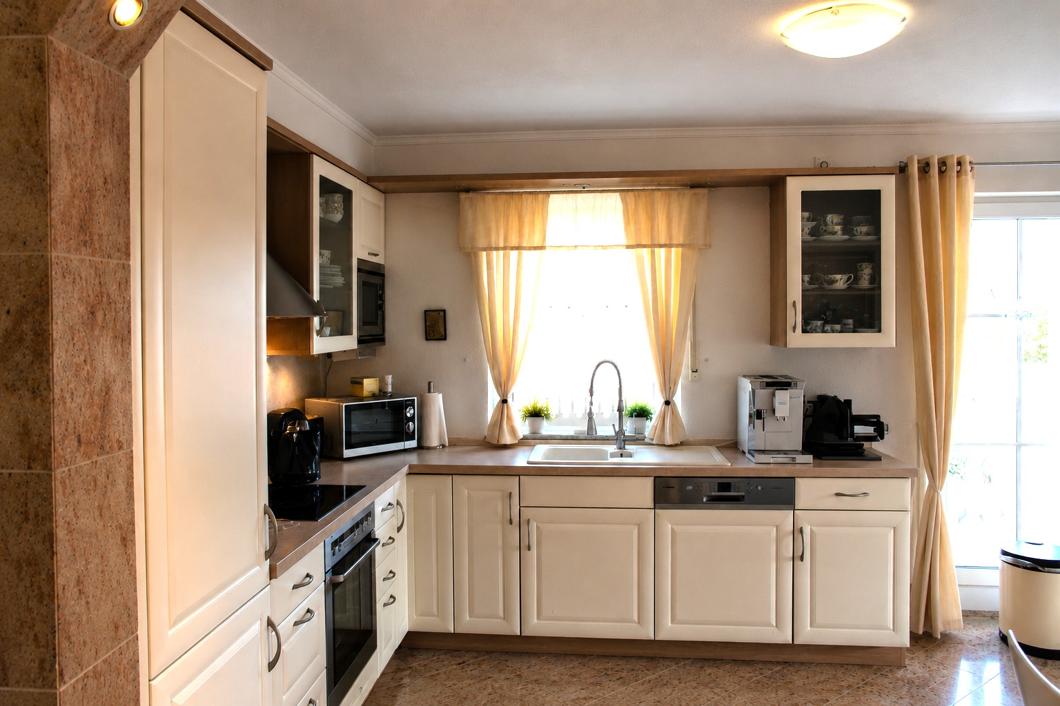 Prodej byt 4+kk - Stadelner Hauptstr. 53 Fürth Stadeln Bayern 90765, 138 m² - 5
