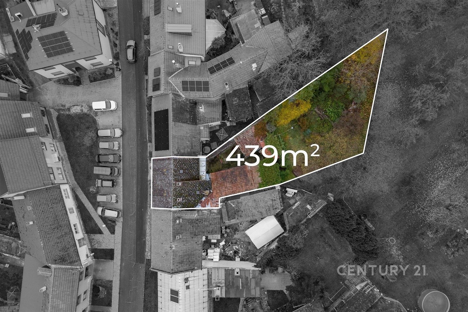 Prodej rodinný dům - Slatinky, 166 m²