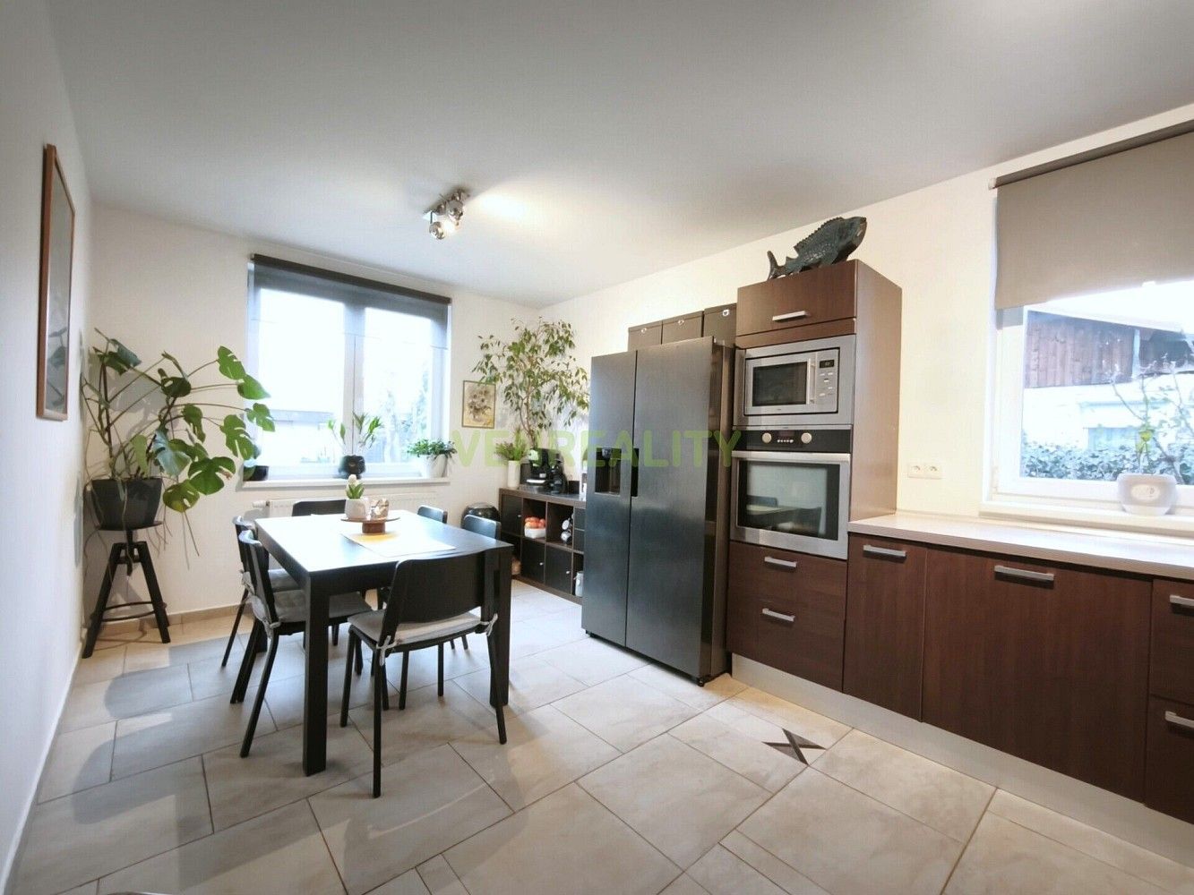 Rodinný dům · 182 m² · Praha - Újezd nad Lesy, okres Praha 21, Hlavní město Praha - 4