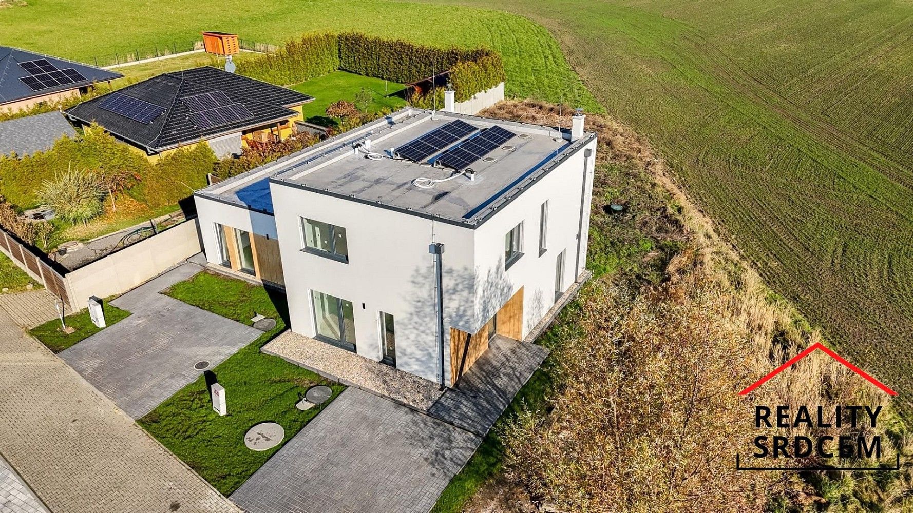 Rodinný dům · 155 m² · Antošovická, Ostrava - Koblov - 3