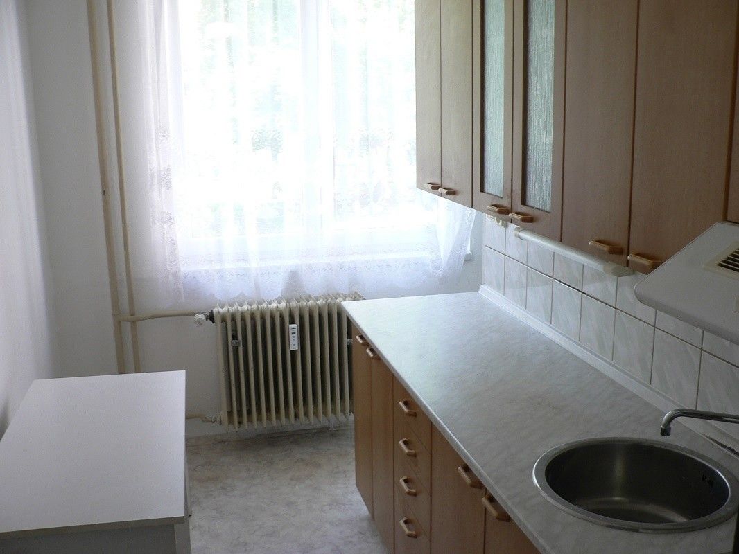 Prodej byt - Bezděkov, 339 01