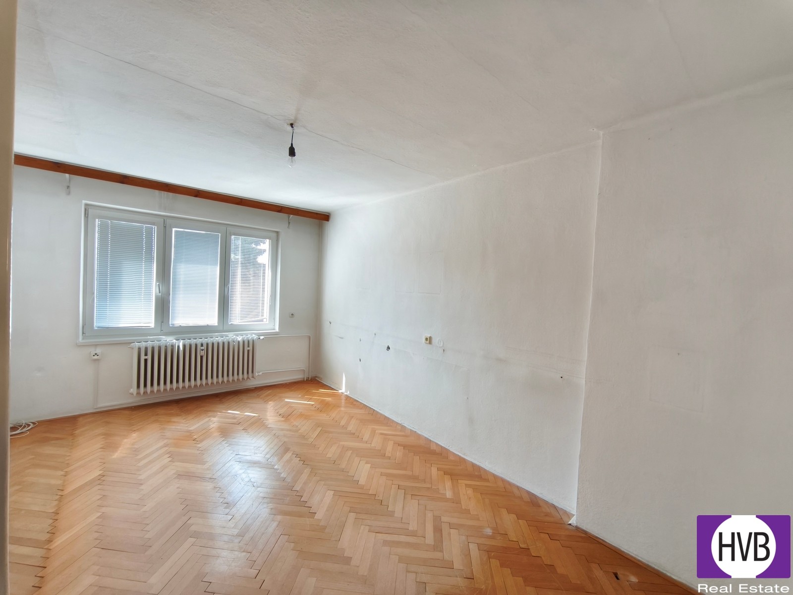 Byt 3+1 · 106 m² · Chlum u Třeboně - 3
