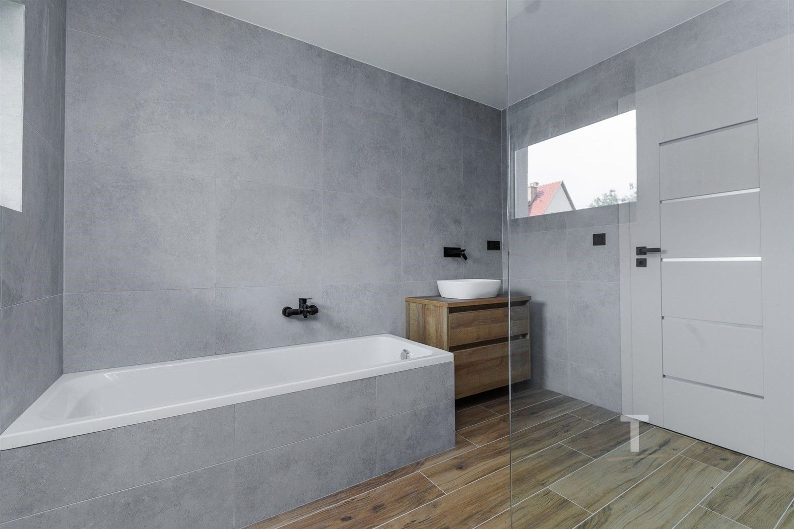 Prodej rodinný dům - Černovice, 200 m² - 5