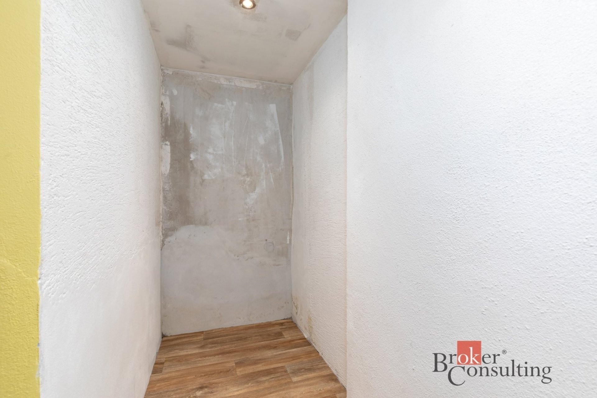 Prodej byt 3+1 - Zábřežská, Šumperk, 107 m² - 5