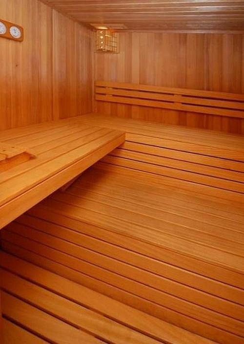 Komerční nemovitost · 50 m² · Klikatá, Praha 5 - Jinonice - 3