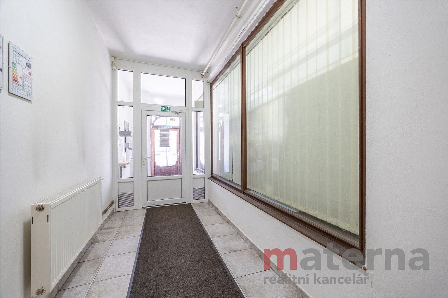 Prodej činžovní dům - Čáslav, okres Kutná Hora, Středočeský kraj, 307 m² - 5