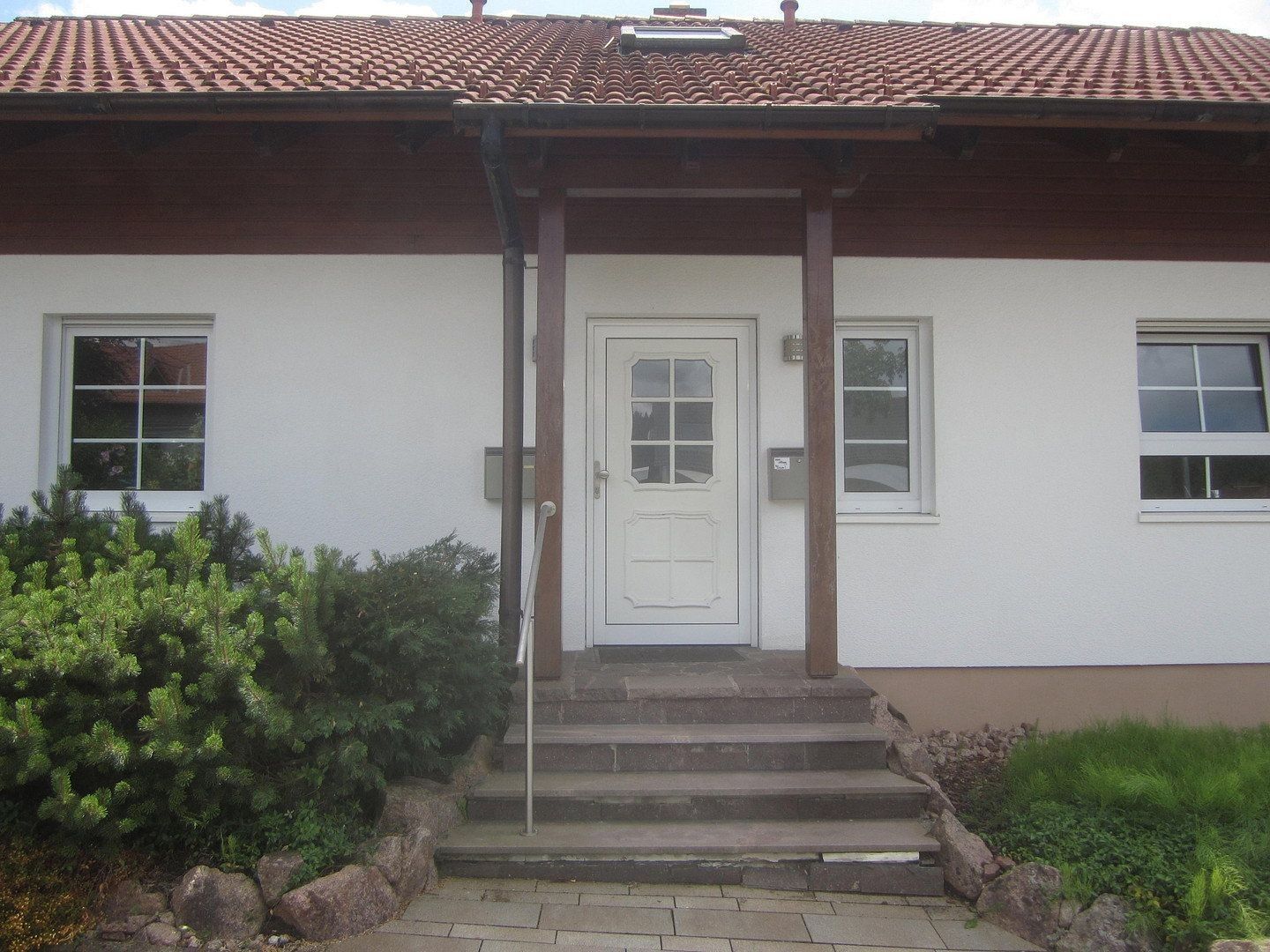 Rodinný dům · 196 m² · , Bádensko-Württembersko - 4