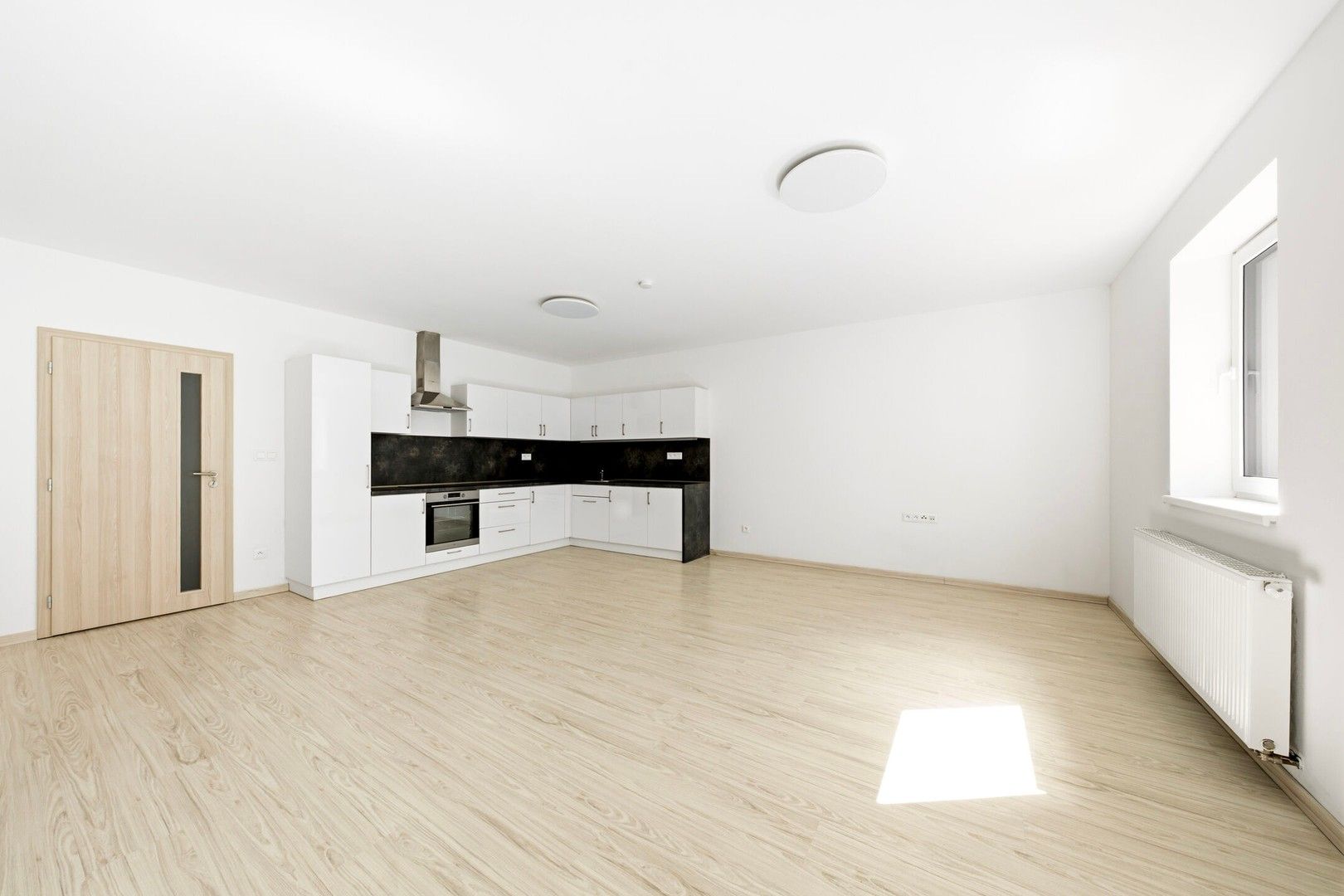 Byt 3+kk · 78 m² · Dvořákova 460, Klatovy III - 4