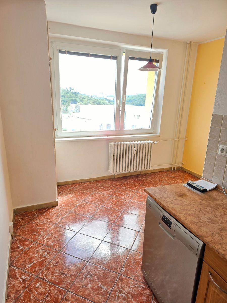 Byt 2+1 · 68 m² · Opálkova, Brno - Bystrc, Jihomoravský kraj - 3