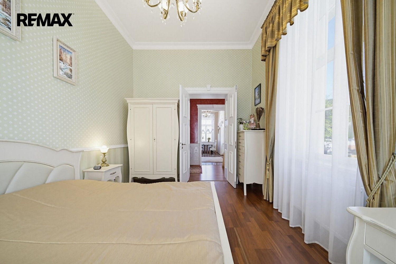 Prodej byt 2+1 - Karlovy Vary, Karlovarský kraj, 66 m² - 5