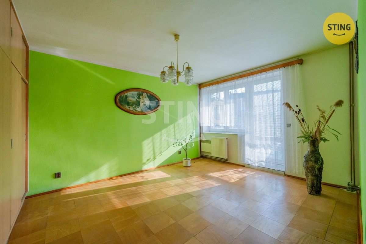 Rodinný dům · 347 m² · Úzká, Velké Heraltice - 4