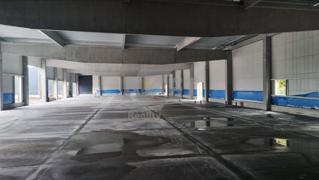 Obchodní prostory · 302 m² · Marie Pujmanové, Havířov - 3