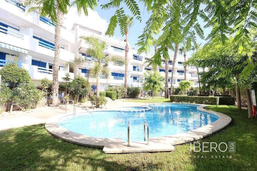 Byt 2+kk · 63 m² · Orihuela Costa, Španělsko - 3