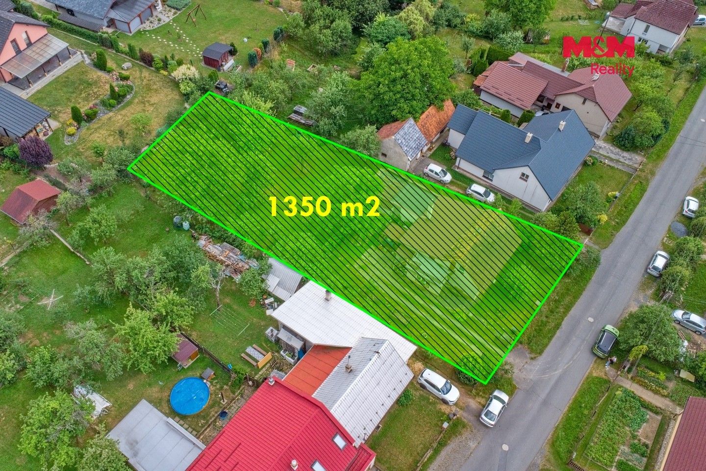 Rodinný dům · 106 m² · Zašová - 3