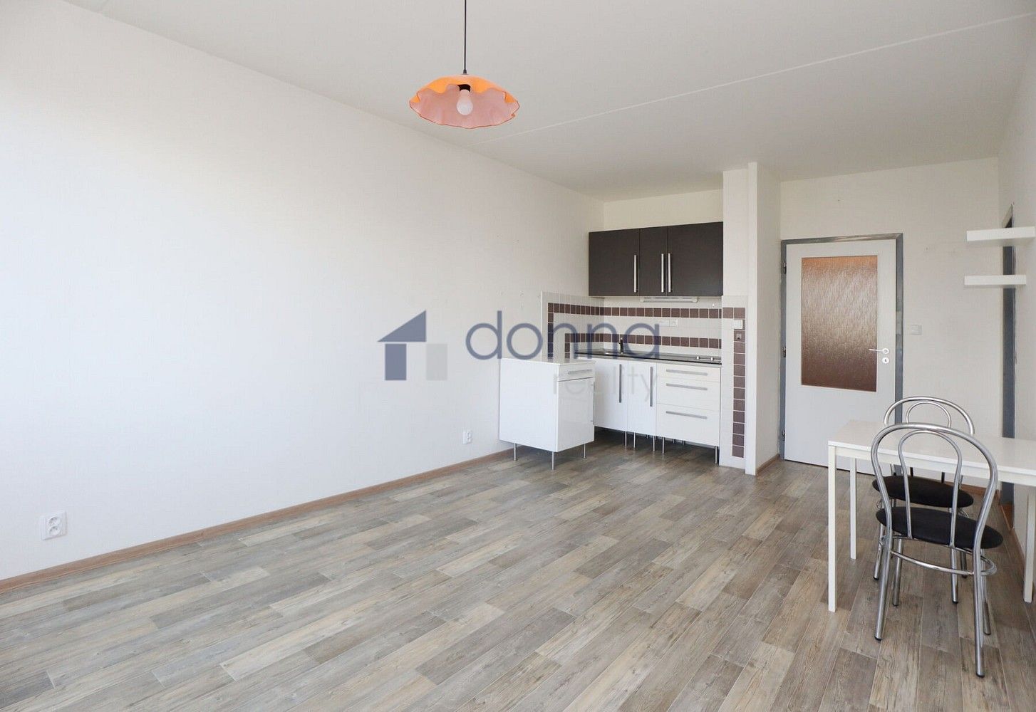1+kk, Praha - Modřany, okres Praha 12, Hlavní město Praha, 30 m² - 1