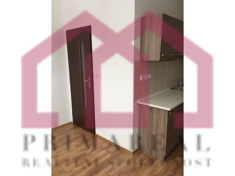 Byty, Jablonec nad Nisou, 466 01 - 2