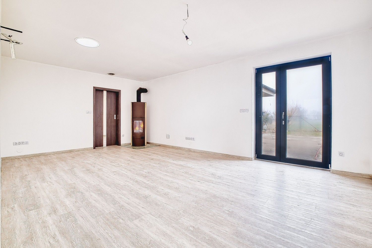 Rodinný dům · 173 m² · Krchleby, okres Kutná Hora - 3