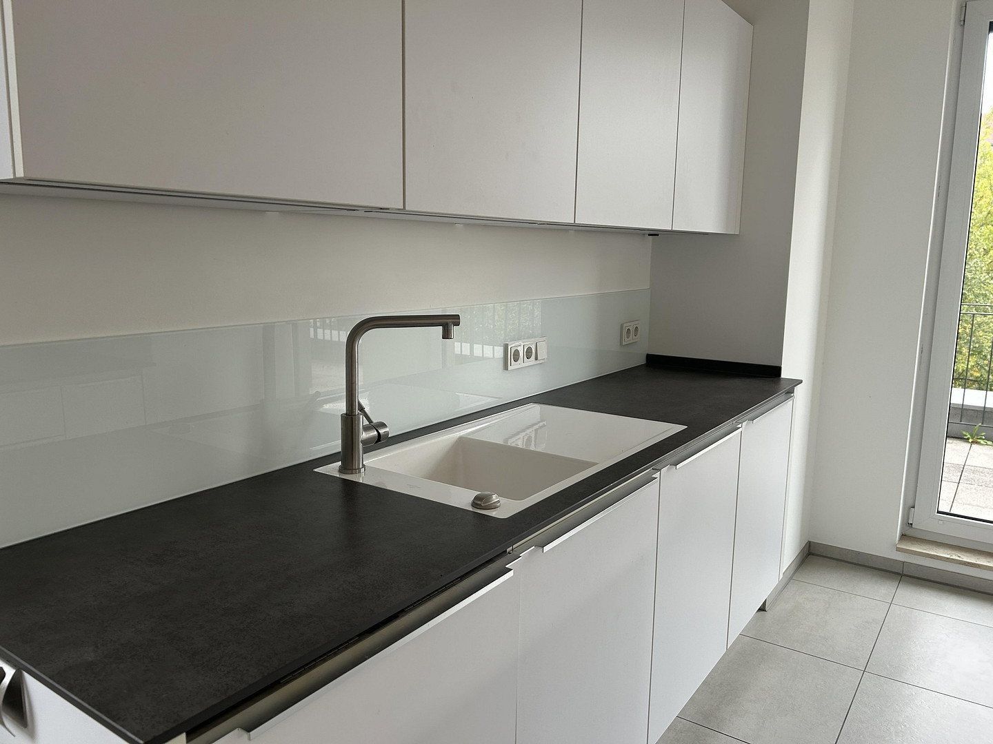 Byt 3+1 · 143 m² · Hegelallee 25 Potsdam Innenstadt Brandenburg 14467 - 3