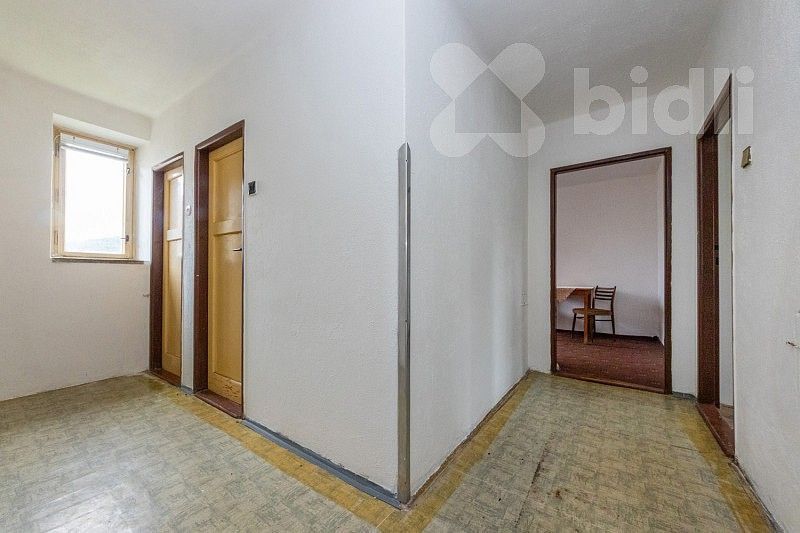 Prodej rodinný dům - Kácov, okres Kutná Hora, 138 m² - 5