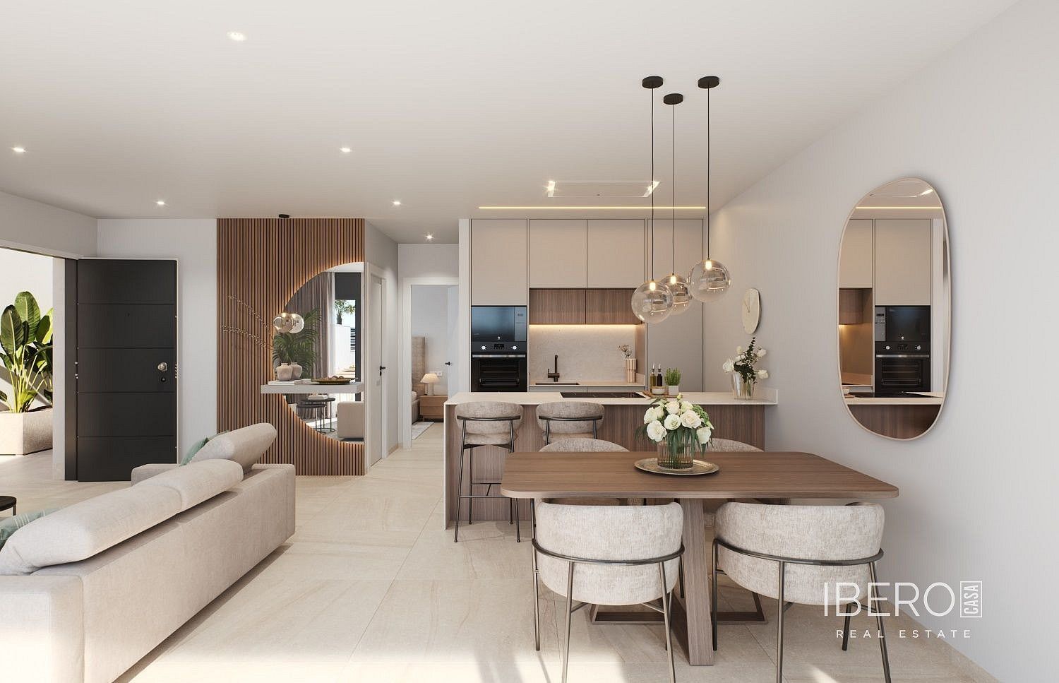 Rodinný dům · 210 m² · San Pedro del Pinatar, ES - 2