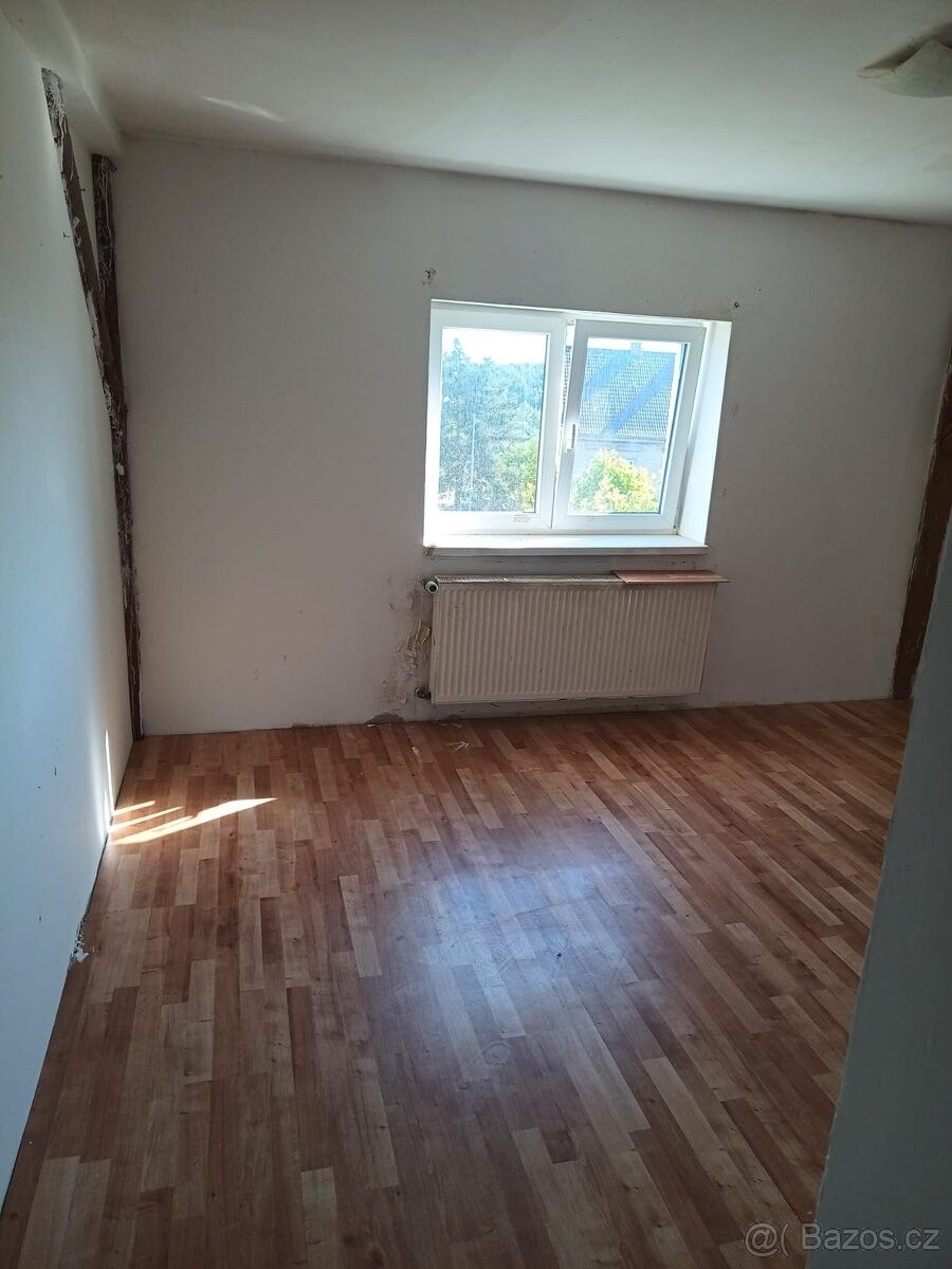 Byty, Lom u Mostu, 435 11