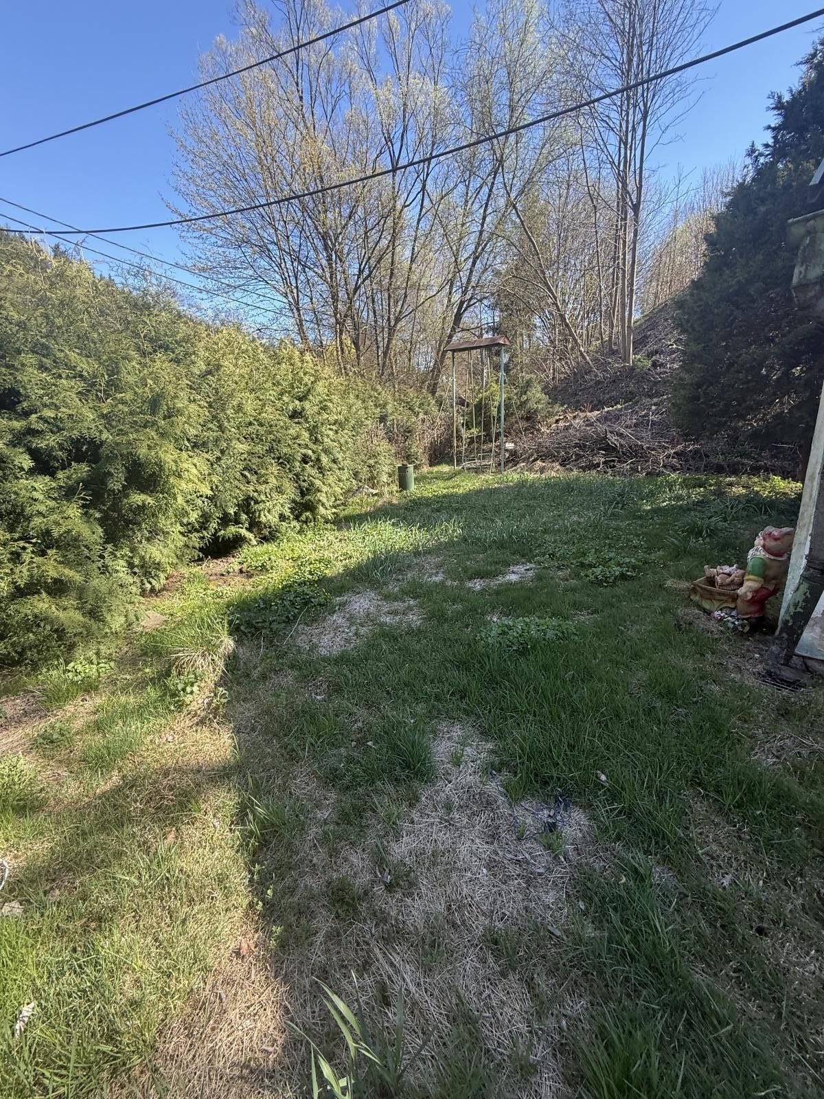 Prodej rodinný dům - Horní Radechová, 90 m² - 5