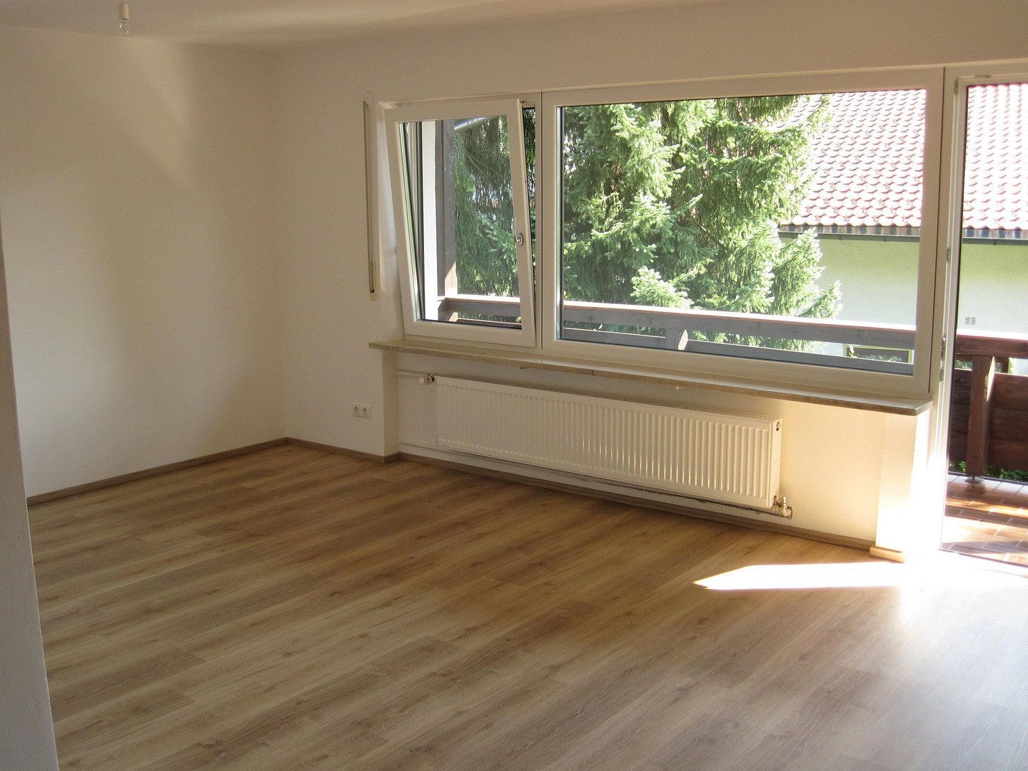 Prodej byt 2+1 - Inzell Inzell Bayern 83334, 56 m² - 2