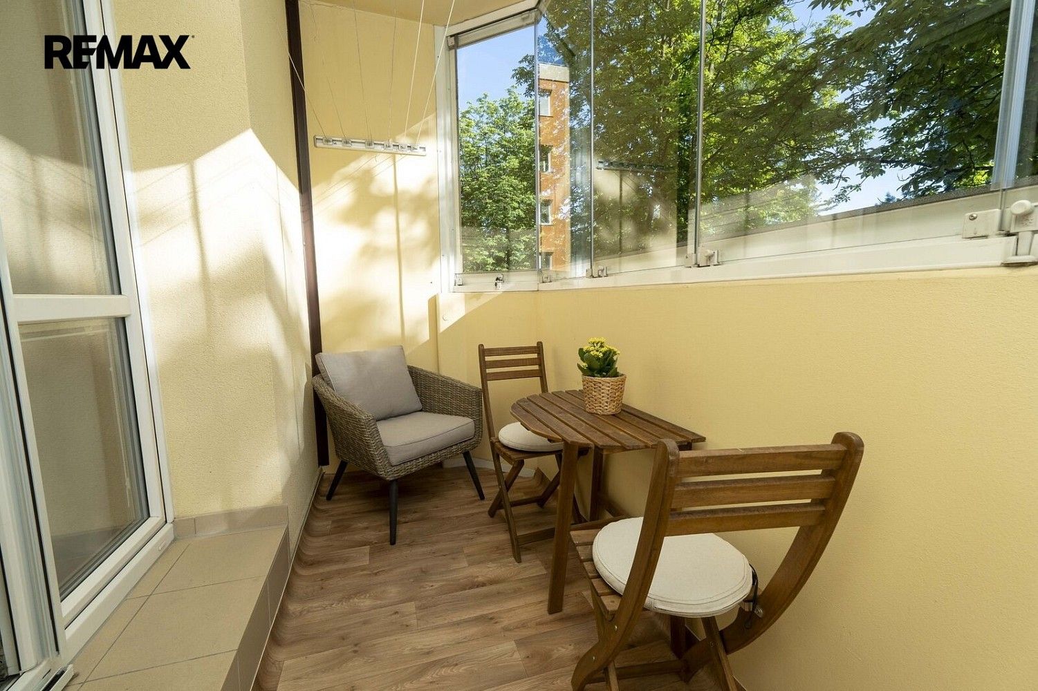 3+1, Majakovského, Karviná - Mizerov, 60 m² - 2