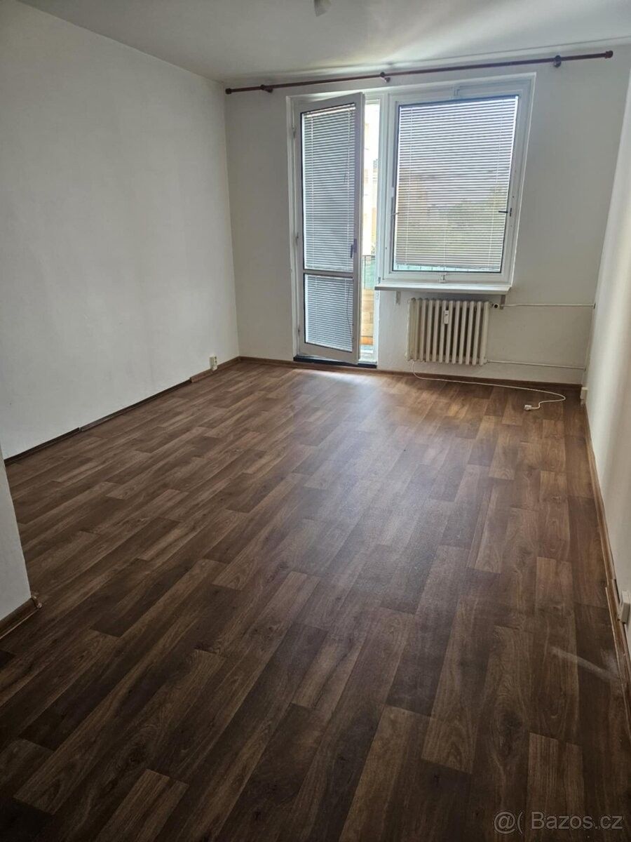 Pronájem byt - Šumperk, 787 01