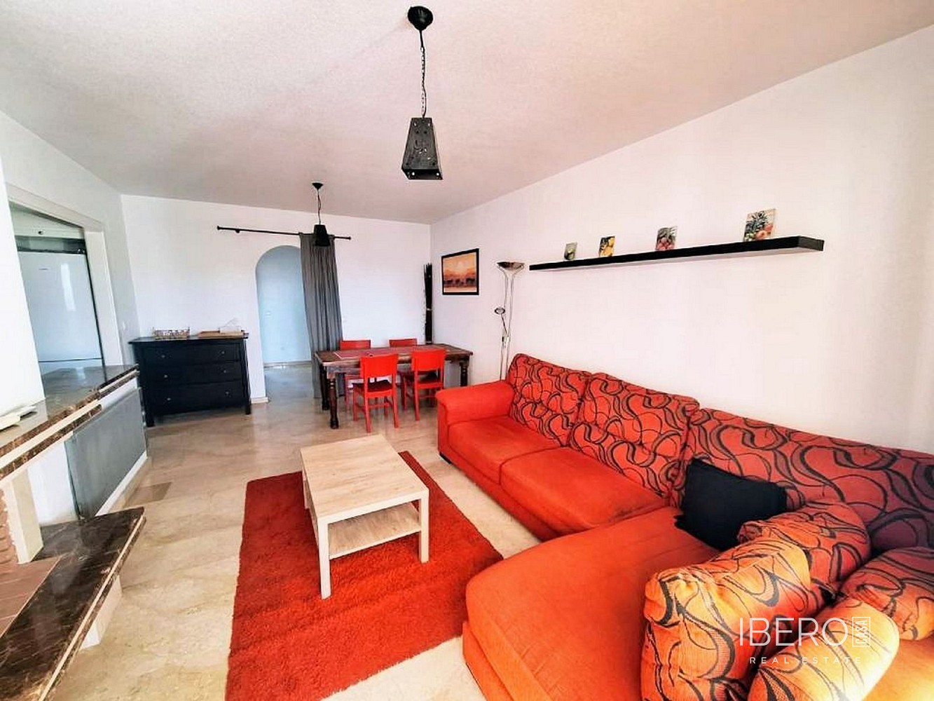 Prodej byt 4+kk - Villamartin, Španělsko, 97 m² - 5