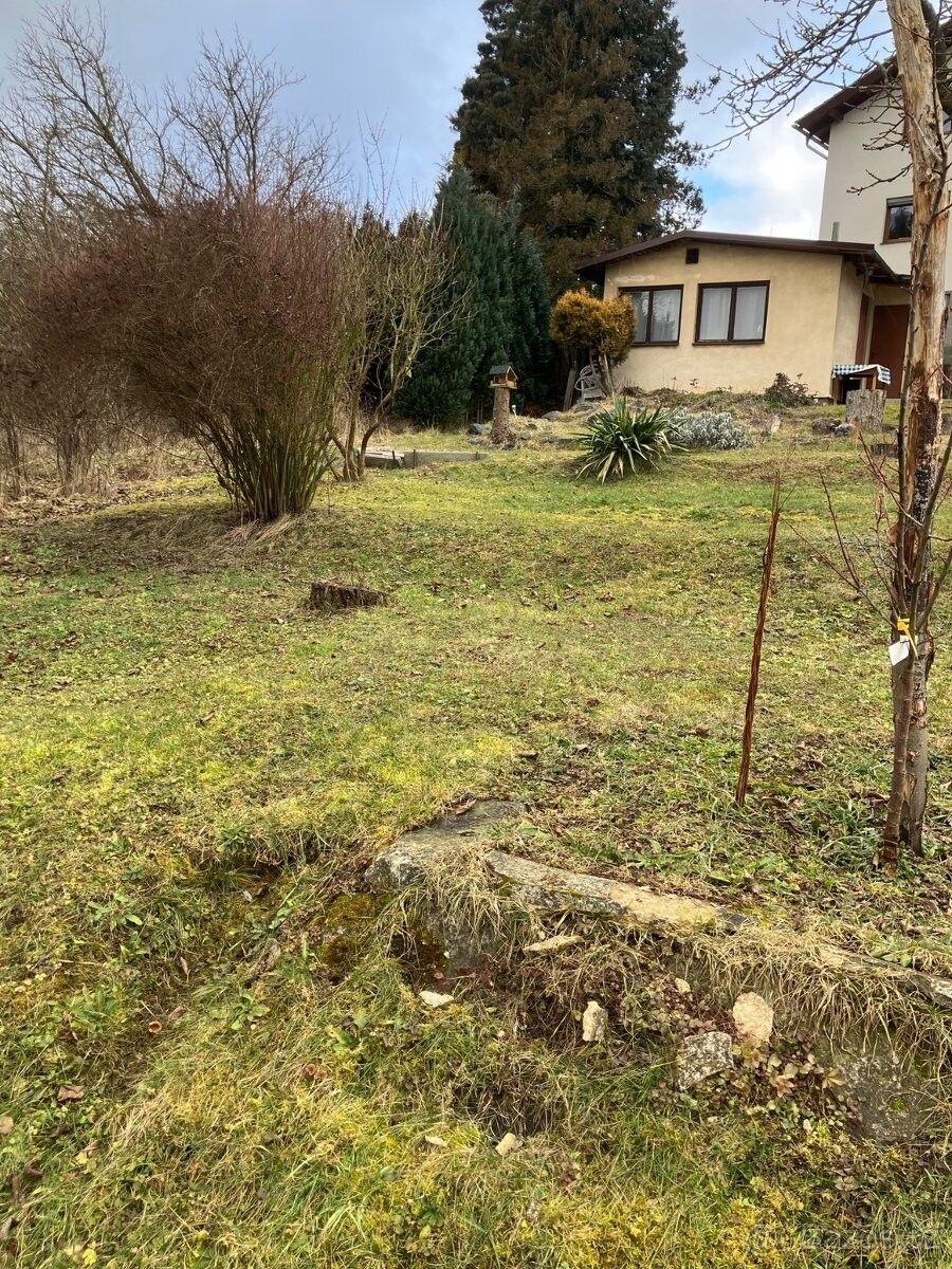 Prodej chata - Plzeň, 323 00