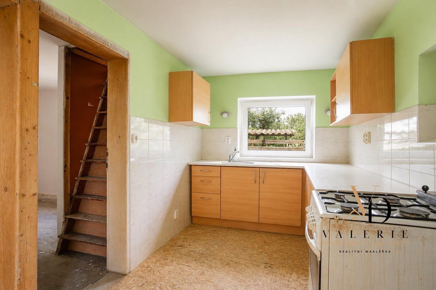 Zahrady, Plzeň - Lhota, okres Plzeň-město, Plzeňský kraj - 2