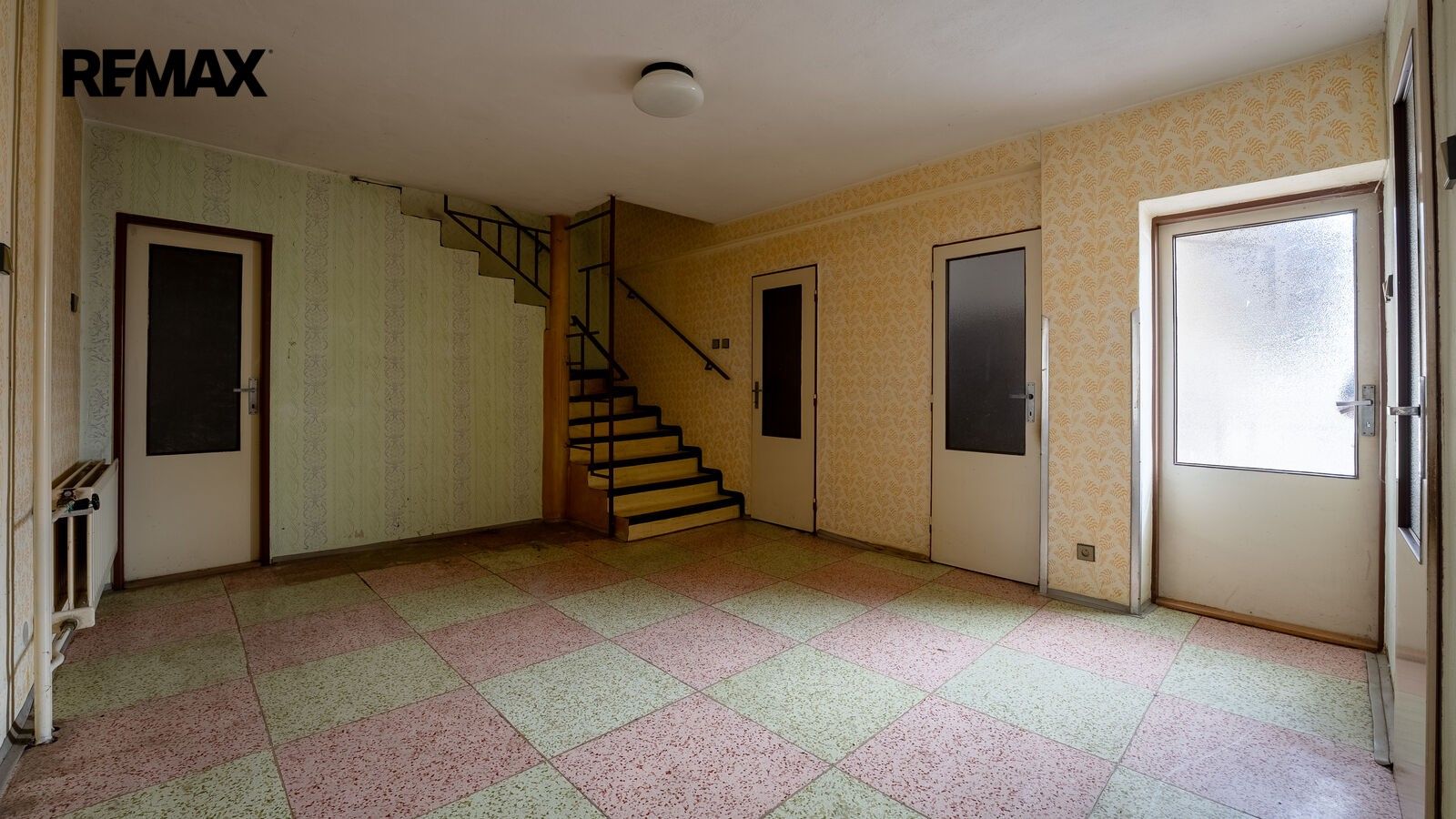 Rodinný dům · 180 m² · Lipov - 3
