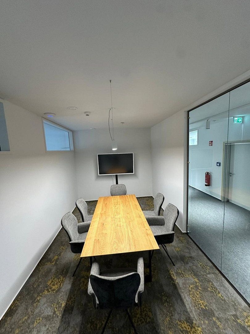 Kanceláře, Friedhofstr. 171 Bielefeld Bielefeld Nordrhein-Westfalen 33659, 300 m² - 2