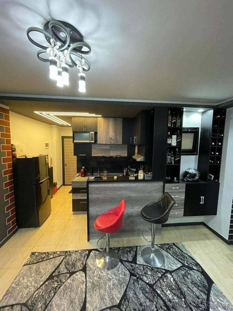 Byty, Pardubice, 530 02