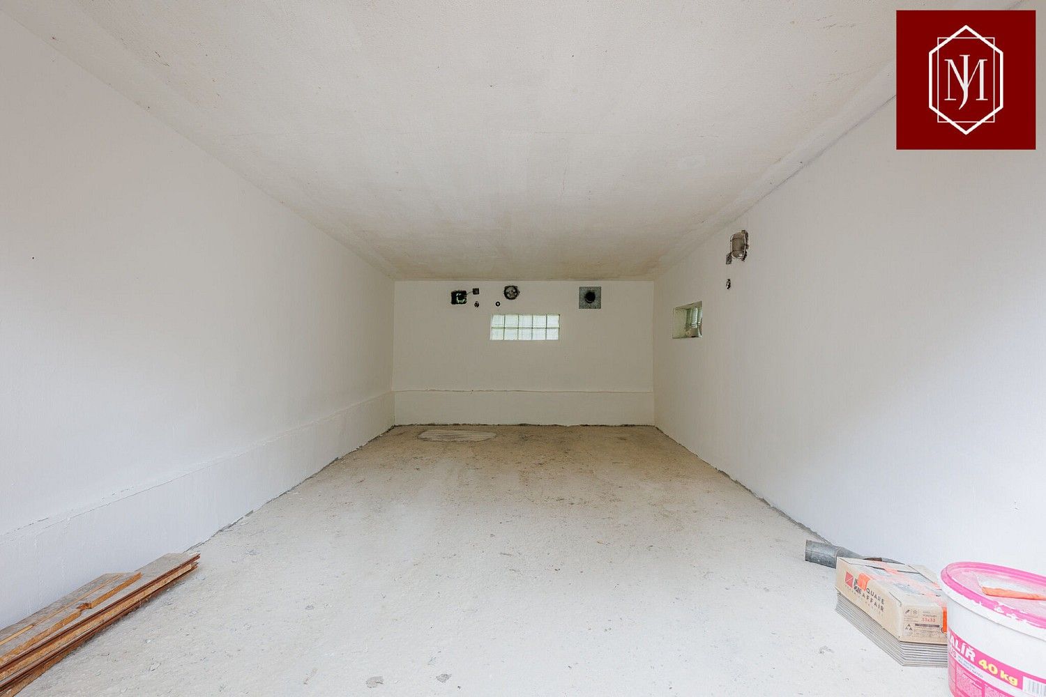 Nemovitost · 20 m² · Jihlava - Hruškové Dvory, Kraj Vysočina - 4