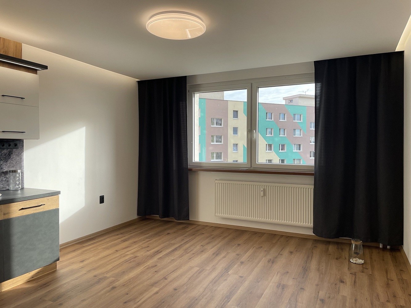Prodej byt 2+kk - Hradecká, Česká Lípa, 40 m² - 5