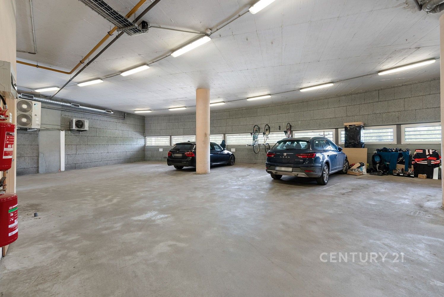 Ostatní, Brno - Židenice, okres Brno-město, Jihomoravský kraj, 16 m² - 2