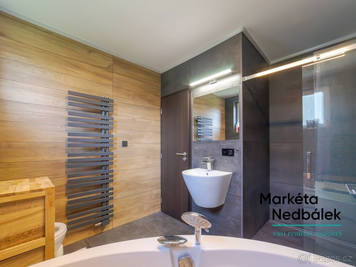 Prodej rodinný dům - Zlín, 763 14