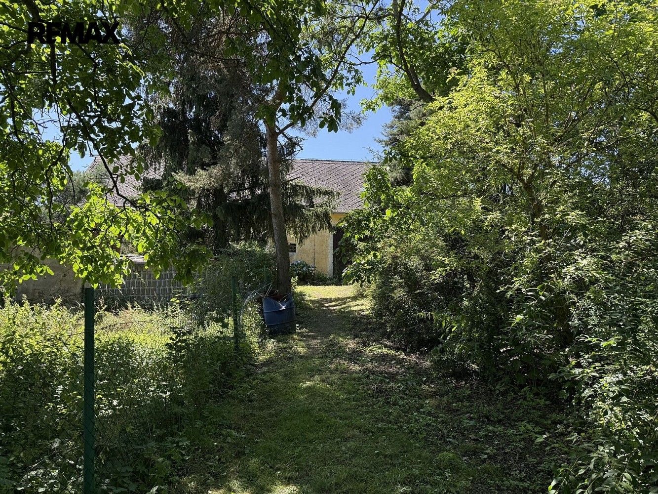Rodinný dům · 85 m² · Litvínov - Písečná, okres Most - 4