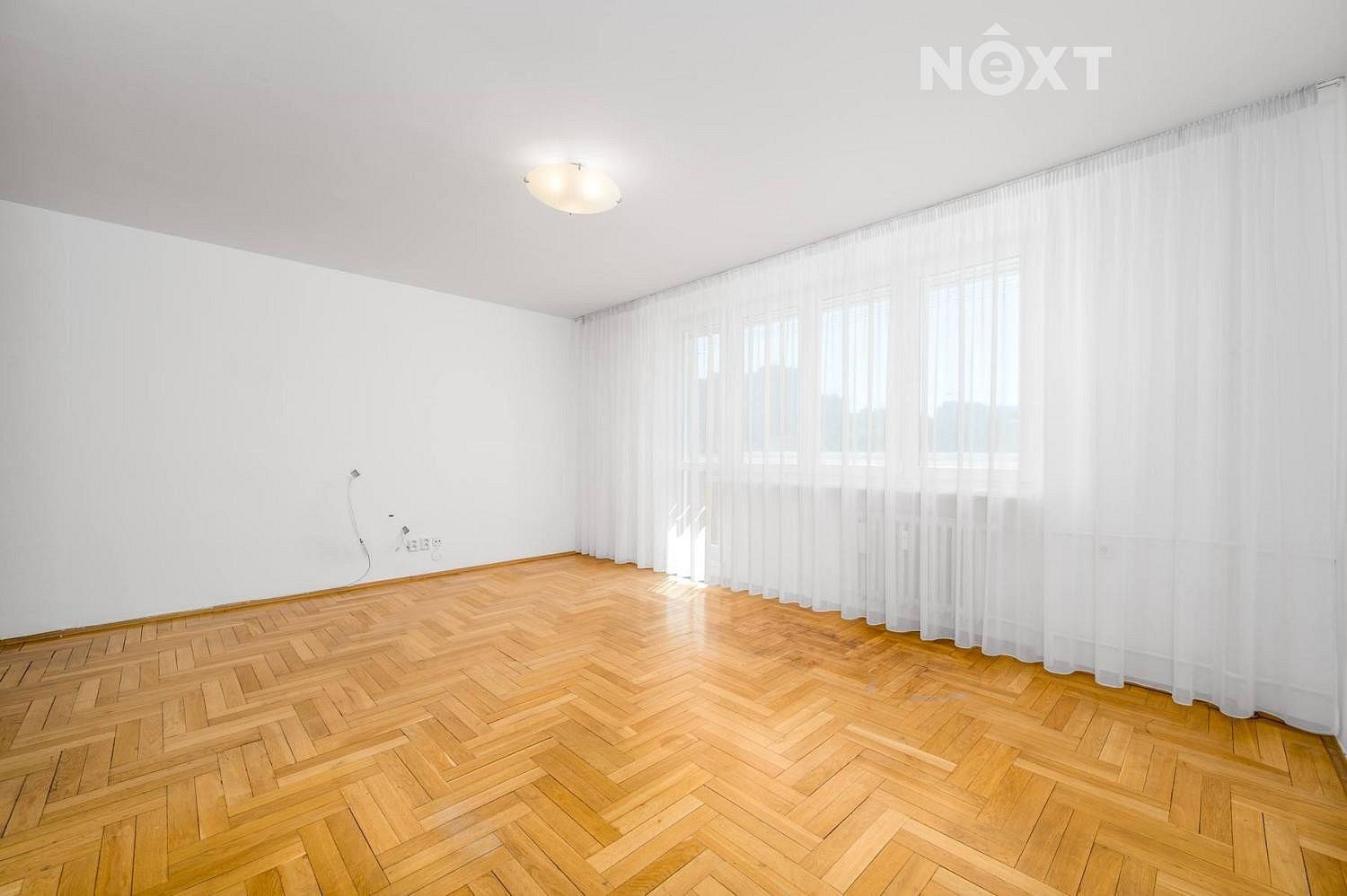 Byt 3+kk · 73 m² · Hlavní, Praha 4 - Záběhlice - 4