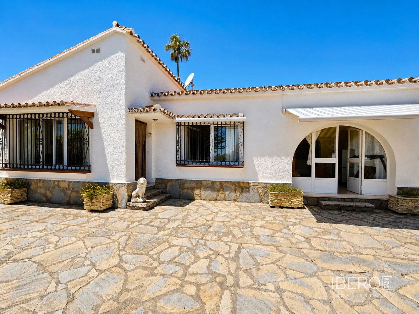 Rodinný dům · 115 m² · La Duquesa, ES - 3