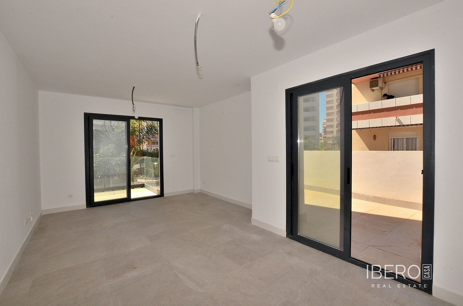Prodej byt 3+kk - Fuengirola, Španělsko, 88 m² - 5