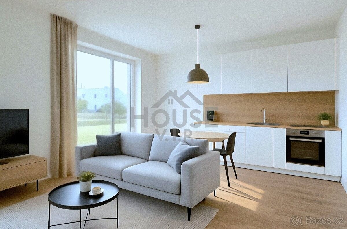 Rodinné domy, Říčany u Prahy, 251 01