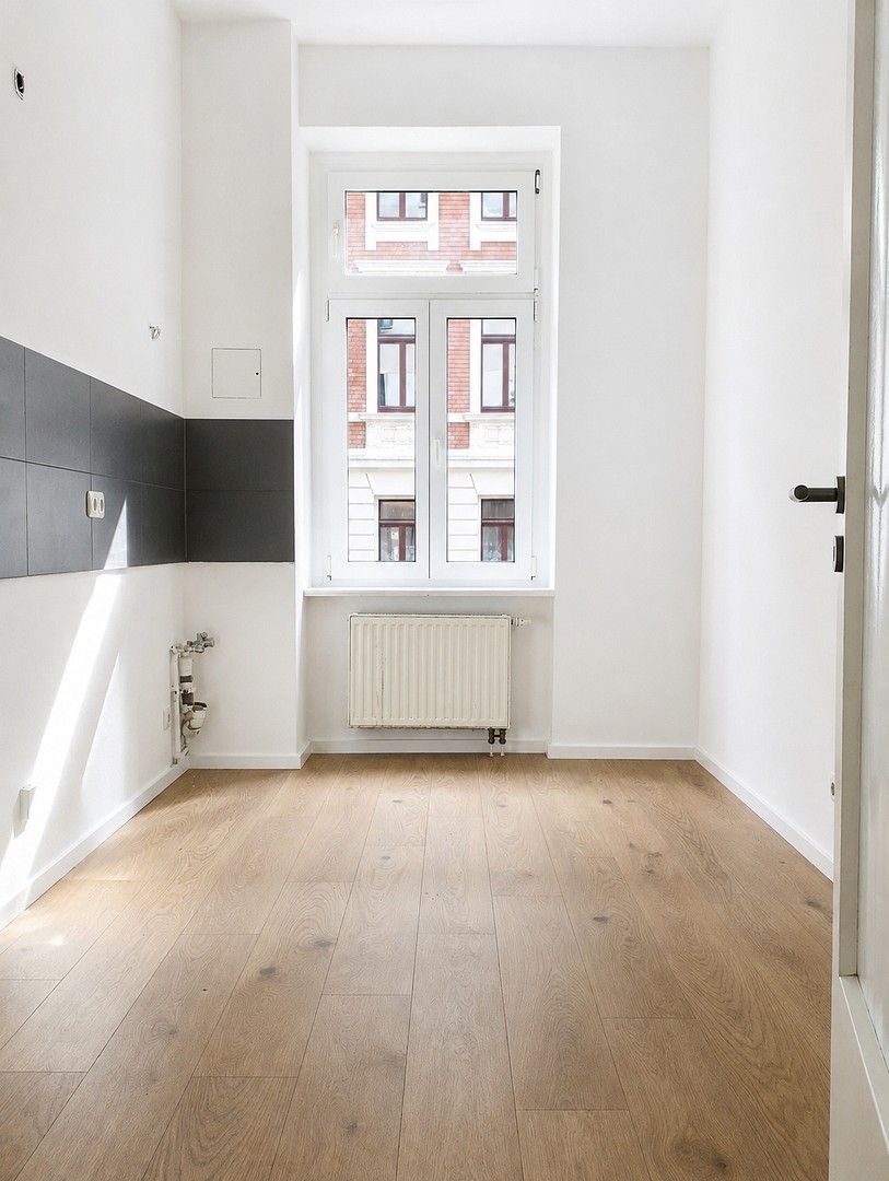 3+1, Rosa-Luxemburg-Str.60 Leipzig Neustadt-Neuschönefeld Sachsen 04315, 72 m² - 2