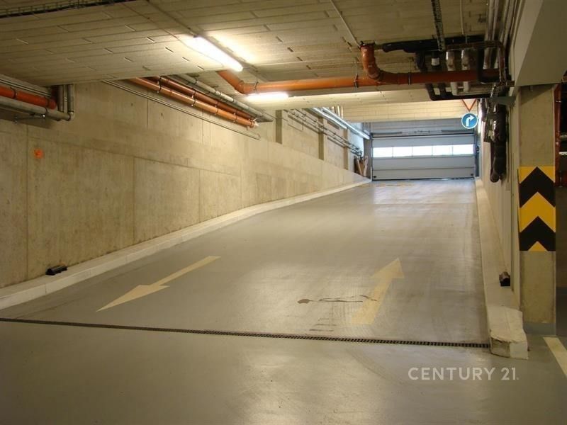 Nemovitost · 5 m² · Komunardů 1608, Praha Holešovice - 3
