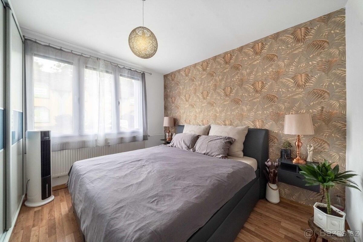 Byty, Tachov, 347 01 - 2