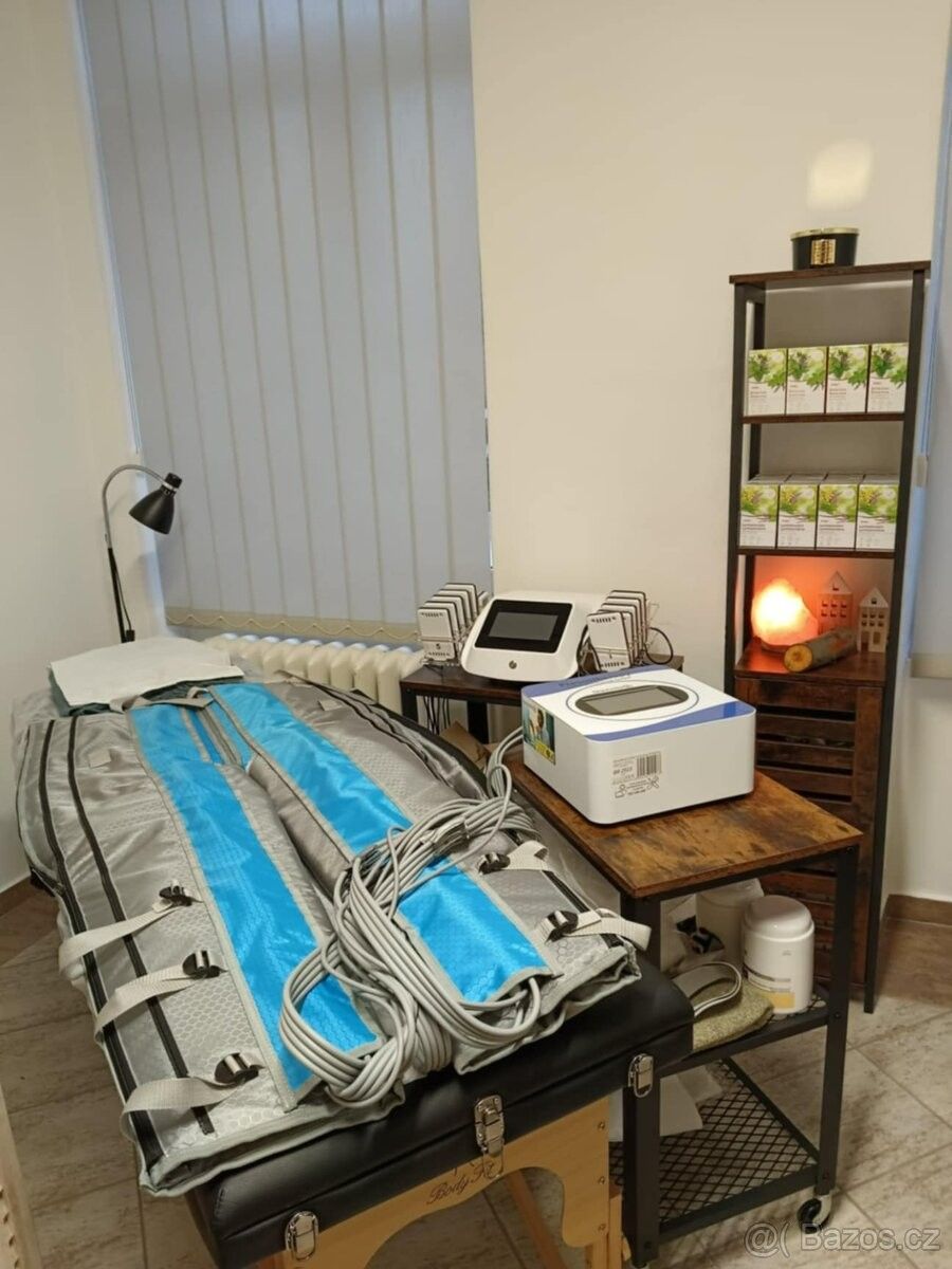 Pronájem ostatní - Dvůr Králové nad Labem, 544 01