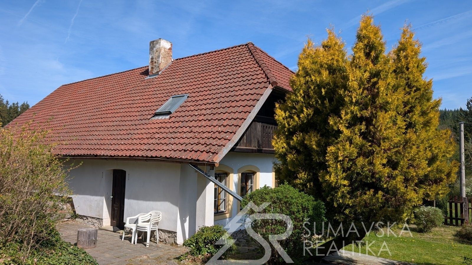 Rodinný dům · 150 m² · Soběšice - 3