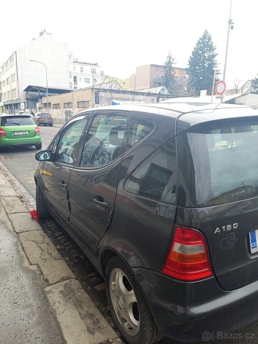 Prodej ostatní - Brno, 602 00